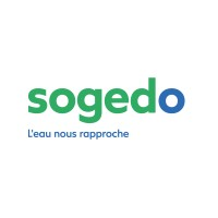 Sogedo