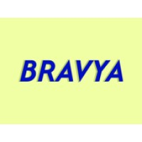 Bravya Ressources France