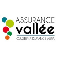Assurance Vallée - Cluster Assurance AuRA