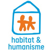 Habitat et Humanisme