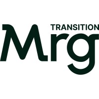 MRG TRANSITION