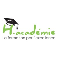 Hacadémie