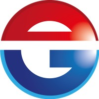 Glass Express
