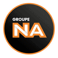 Groupe NA