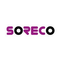 SORECO