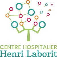 CENTRE HOSPITALIER LABORIT