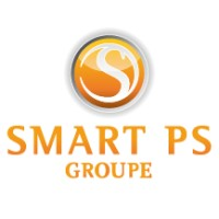 Smart PS Groupe