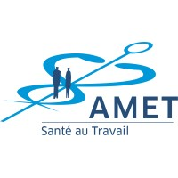 AMET Santé au Travail