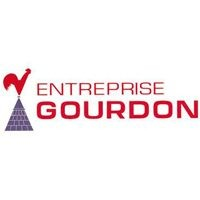 GOURDON Couverture