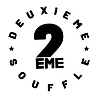 Deuxième Souffle