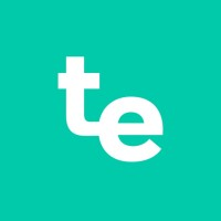 Agence TE - Terre d'événements