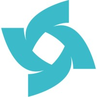 AJC société à mission, cabinet d'expertise comptable et de commissariat aux comptes à Bordeaux