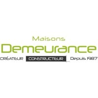 Maisons Demeurance SAS