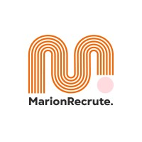MarionRecrute
