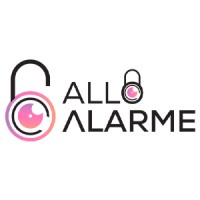 ALLO ALARME