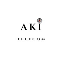 AKI télécom