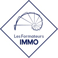 LES FORMATEURS IMMO