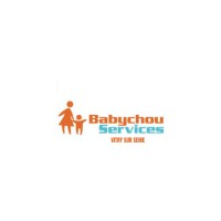 BABYCHOU SERVICES VITRY SUR SEINE