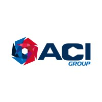 ACI GROUP