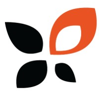 Vos Travaux Eco / PrimesEnergie.fr