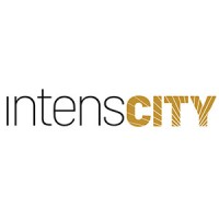 IntensCity