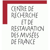 Centre de recherche et de restauration des musées de France (C2RMF)