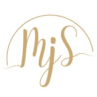 MJS Talents