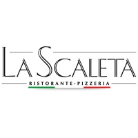 La Scaleta