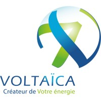 VOLTAÏCA