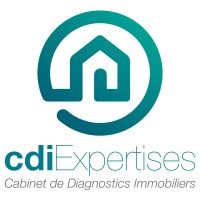 CDI EXPERTISES - Diagnostics Immobiliers