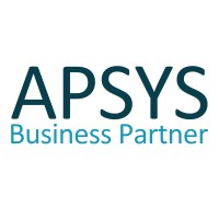 APSYS Business Partner