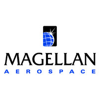 Magellan Aerospace Provence