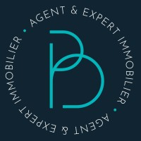 BAKARRA IMMOBILIER | Agent & Expert Immobilier