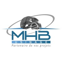 MHB