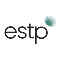 ESTP