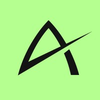 Ascendance