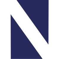 Nyko.io
