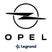 Opel Le Havre - Groupe Legrand
