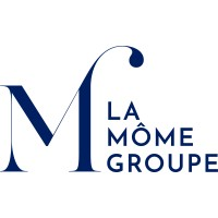 La Môme Groupe