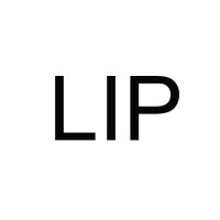LIP