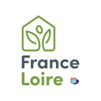 France Loire