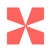 Ancoris