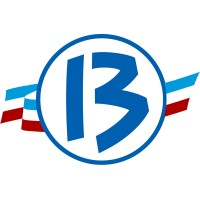 Département des Bouches-du-Rhône