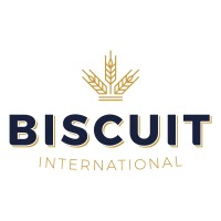 Biscuit International