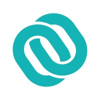 Nexia S&A