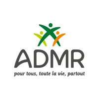 FEDERATION ADMR EURE-ET-LOIR