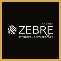 Cabinet ZEBRE
