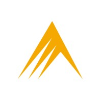 Crowe Fideliance