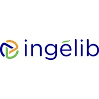 Ingélib