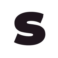 Storkeo